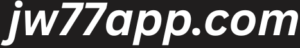 jw77app.com