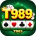 T989