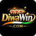 Diwa win﻿ app